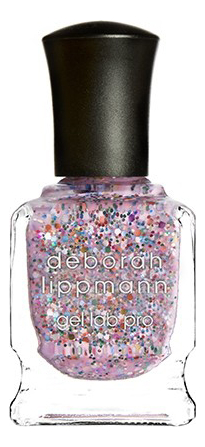 Лак для ногтей Gel Lab Pro Color 15мл: Candy Shop