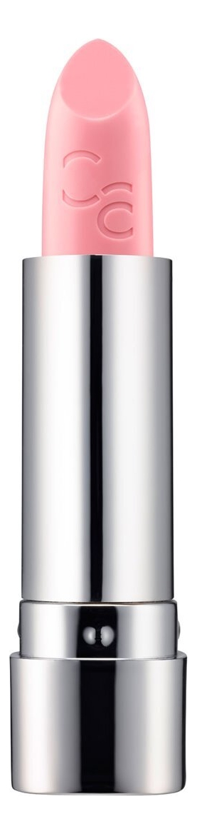

Бальзам для губ Volumizing Lip Balm 3,5г: 010 Beauty-Full Lips, Бальзам для губ Volumizing Lip Balm 3,5г