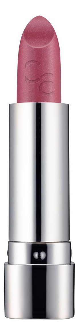 

Бальзам для губ Volumizing Lip Balm 3,5г: 030 Wonder-Full Lips, Бальзам для губ Volumizing Lip Balm 3,5г
