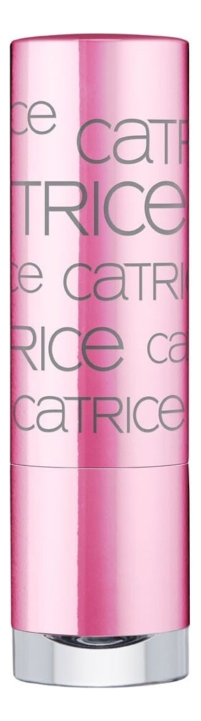 

Бальзам для губ Tinted Lip Glow Balm 3,5г