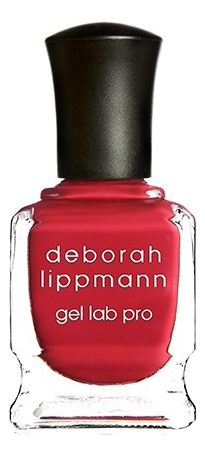 

Лак для ногтей Gel Lab Pro Color 15мл: It's Raining Men, Лак для ногтей Gel Lab Pro Color 15мл