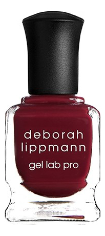 

Лак для ногтей Gel Lab Pro Color 15мл: Lady is A Tramp, Лак для ногтей Gel Lab Pro Color 15мл