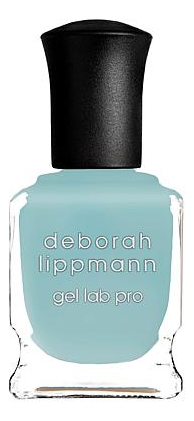 Лак для ногтей Gel Lab Pro Color 15мл: Rhythm Is Gonna Get You