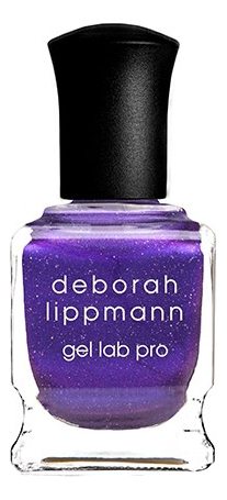 

Лак для ногтей Gel Lab Pro Color 15мл: Rule Breaker, Лак для ногтей Gel Lab Pro Color 15мл