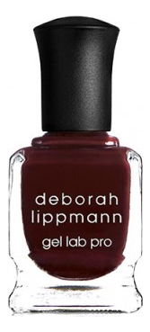 

Лак для ногтей Gel Lab Pro Color 15мл: Single Ladies, Лак для ногтей Gel Lab Pro Color 15мл