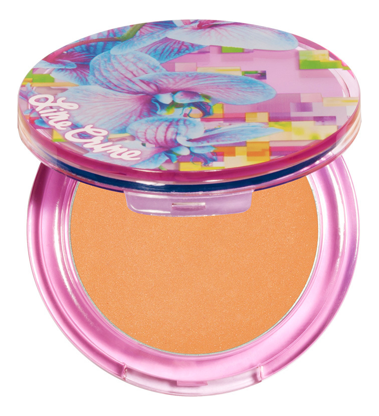 

Румяна для лица Softwear Blush 4,4г: Download, Румяна для лица Softwear Blush 4,4г