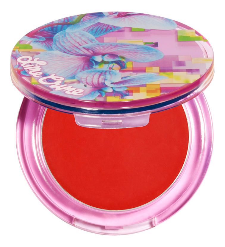 

Румяна для лица Softwear Blush 4,4г: Hotspot, Румяна для лица Softwear Blush 4,4г