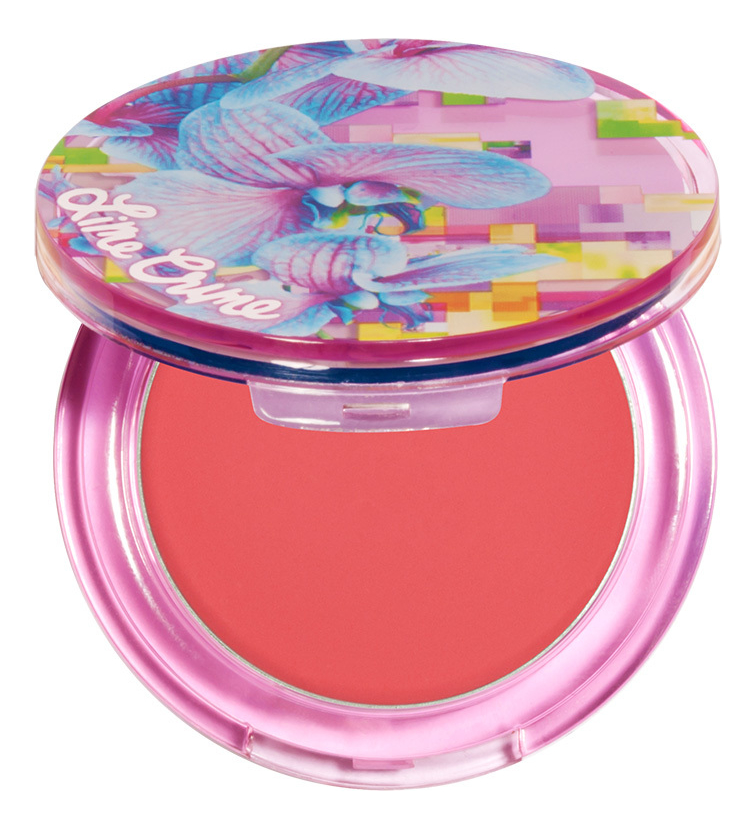 

Румяна для лица Softwear Blush 4,4г: Hyperlink, Румяна для лица Softwear Blush 4,4г