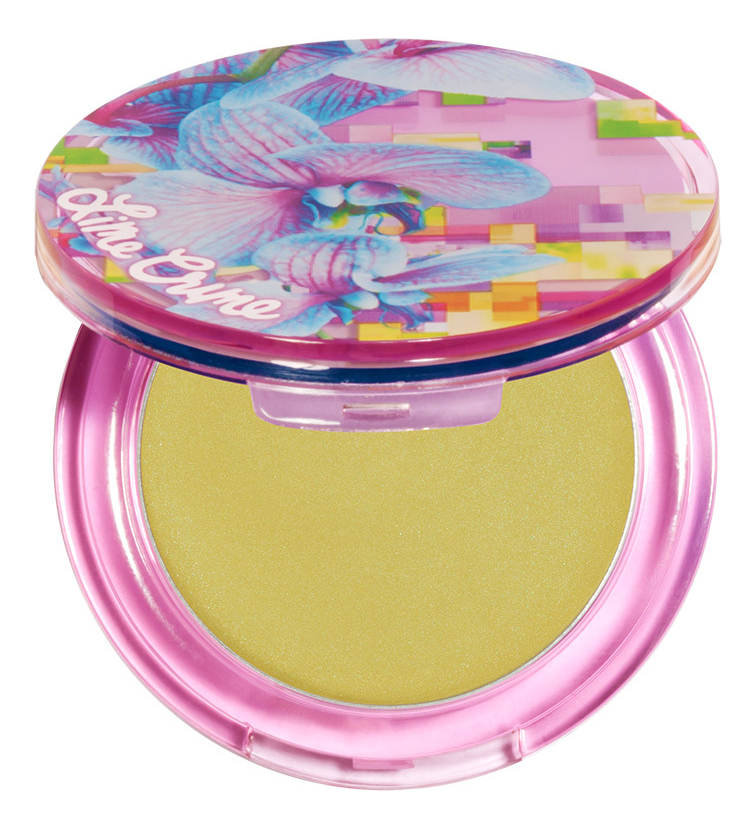 

Румяна для лица Softwear Blush 4,4г: Megabyte, Румяна для лица Softwear Blush 4,4г