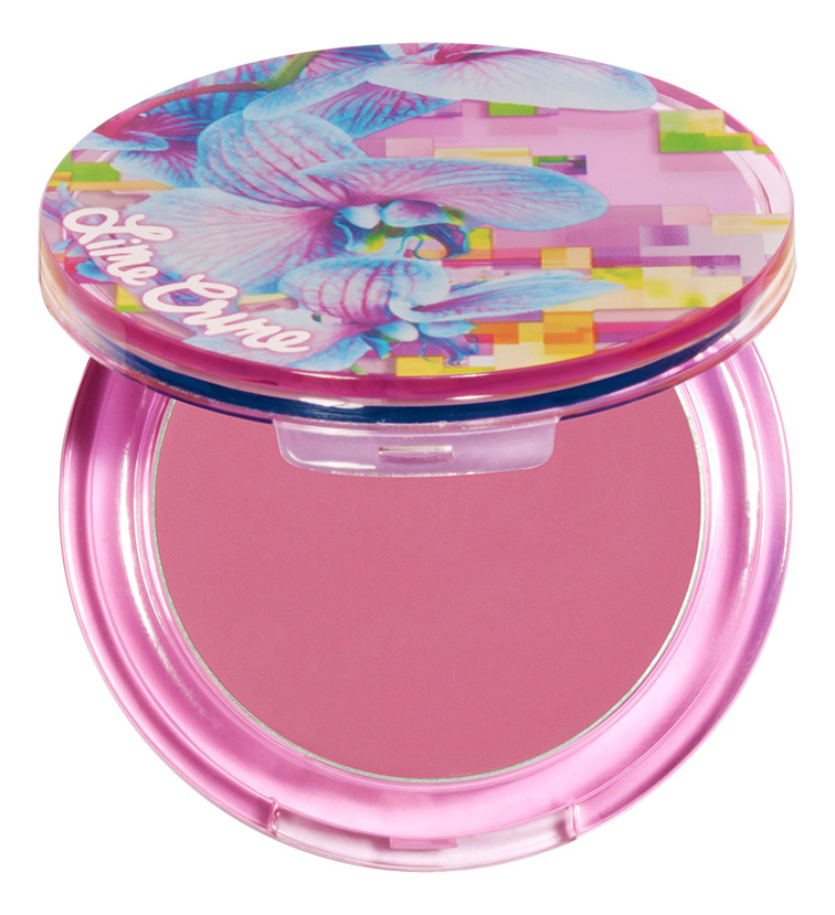 

Румяна для лица Softwear Blush 4,4г: Petal.Jpg, Румяна для лица Softwear Blush 4,4г