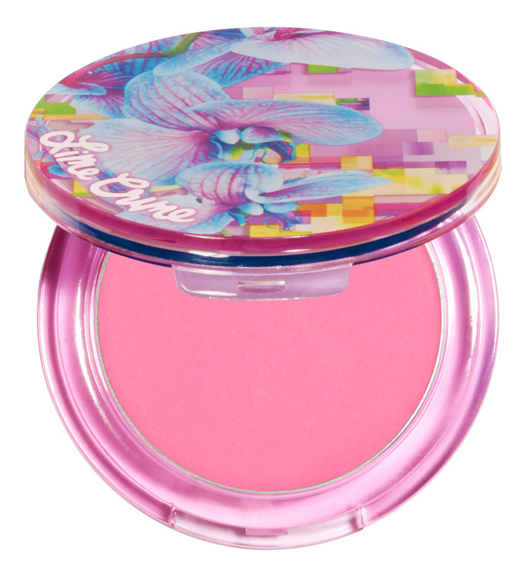 

Румяна для лица Softwear Blush 4,4г: Pixel, Румяна для лица Softwear Blush 4,4г