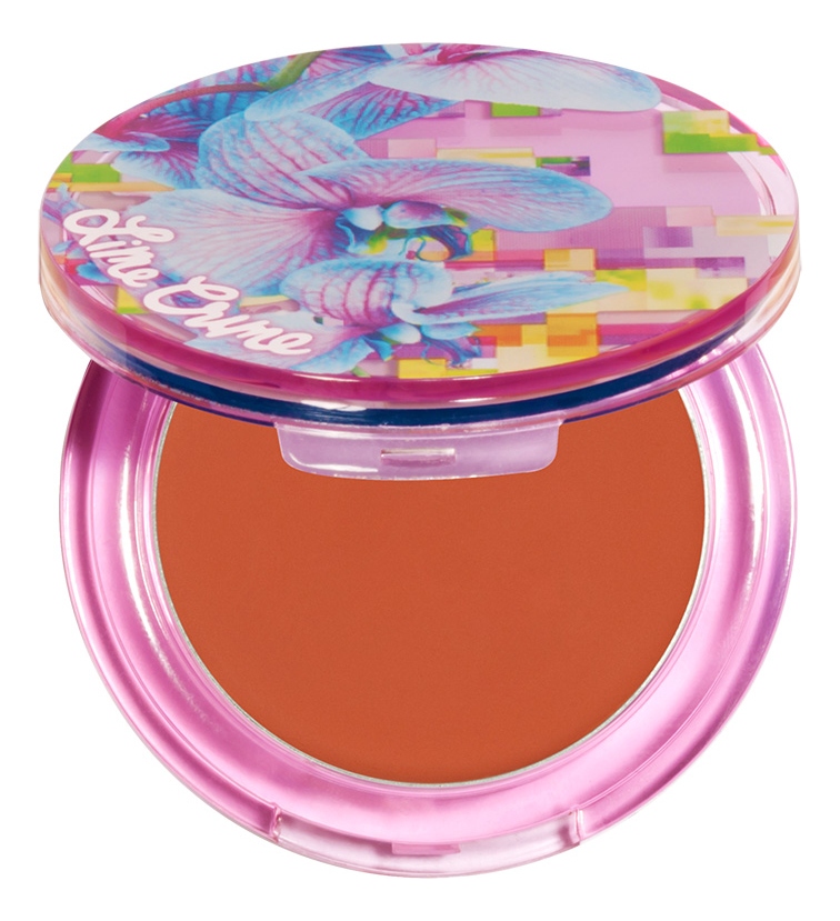 

Румяна для лица Softwear Blush 4,4г: Wifi, Румяна для лица Softwear Blush 4,4г