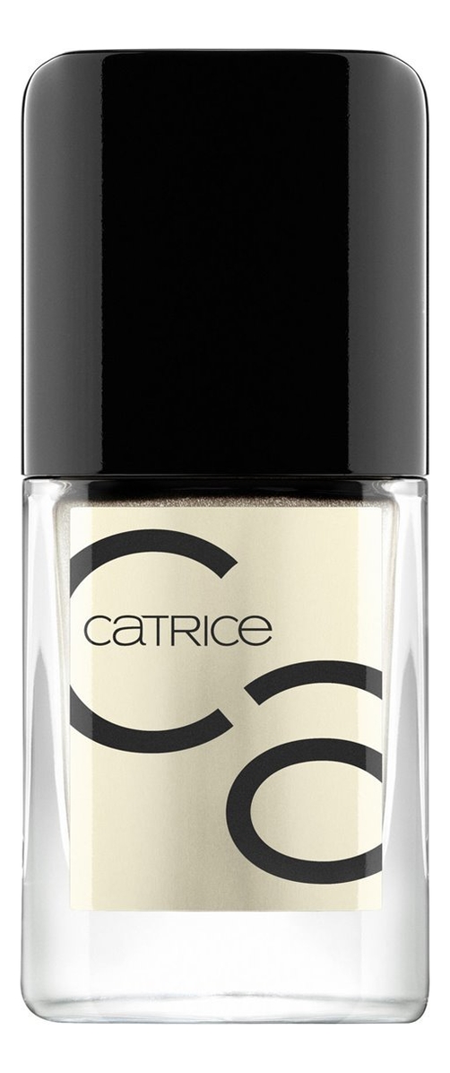 

Лак для ногтей IcoNails Gel Lacquer 10,5мл: 78 You Glow My Mind, Лак для ногтей IcoNails Gel Lacquer 10,5мл