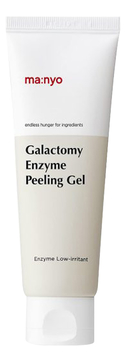 Пилинг-гель для лица Galactomy Peeling Gel 75мл