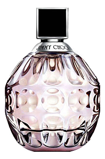 

Jimmy Choo: туалетная вода 100мл тестер, Jimmy Choo