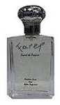 Farel VIP: парфюмерная вода 100мл magdalena vip парфюмерная вода 100мл