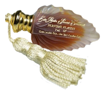 

Private Collection: духи 7мл уценка, Private Collection