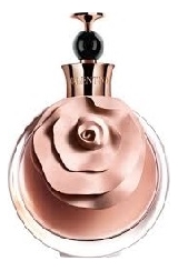 

Valentina Assoluto: парфюмерная вода 80мл, Valentina Assoluto