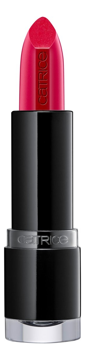 

Помада для губ Ultimate Colour Lipstick 3,8г: 510 What Does The Fuchsia Say, Помада для губ Ultimate Colour Lipstick 3,8г