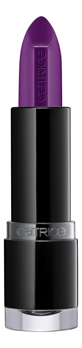 

Помада для губ Ultimate Colour Lipstick 3,8г: 530 Purple Steam, Помада для губ Ultimate Colour Lipstick 3,8г