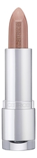 Catrice Cosmetics Помада для губ Prisma Chrome Lipstick 3,5г