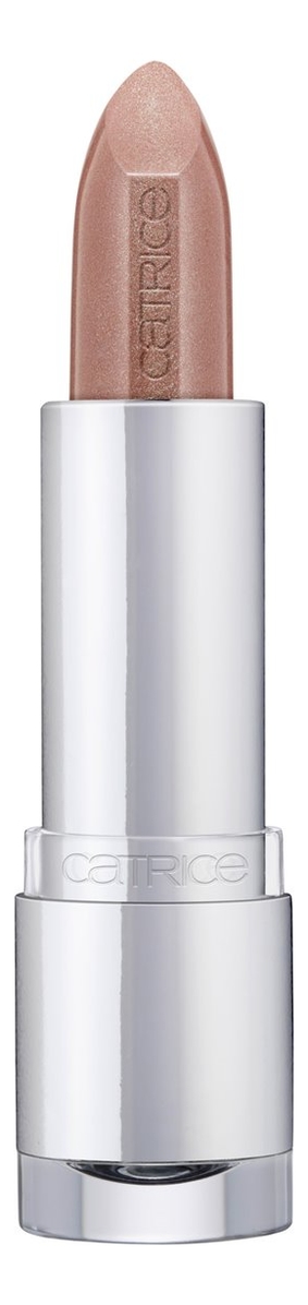 

Помада для губ Prisma Chrome Lipstick 3,5г: 010 Good Nudes!, Помада для губ Prisma Chrome Lipstick 3,5г