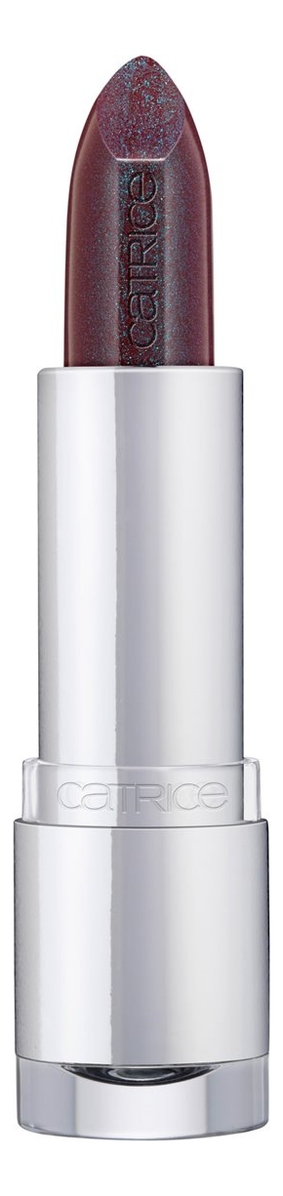 

Помада для губ Prisma Chrome Lipstick 3,5г: 050 Mystical Mermaid, Помада для губ Prisma Chrome Lipstick 3,5г