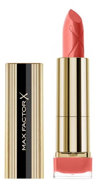 

Помада для губ Colour Elixir Restage Lipstick 4г: 050 Pinkbrandy, Помада для губ Colour Elixir Restage Lipstick 4г