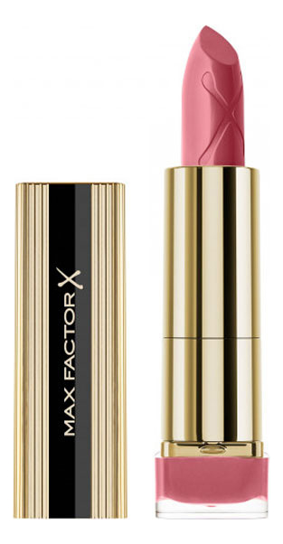 

Помада для губ Colour Elixir Restage Lipstick 4г: 105 Raisin, Помада для губ Colour Elixir Restage Lipstick 4г