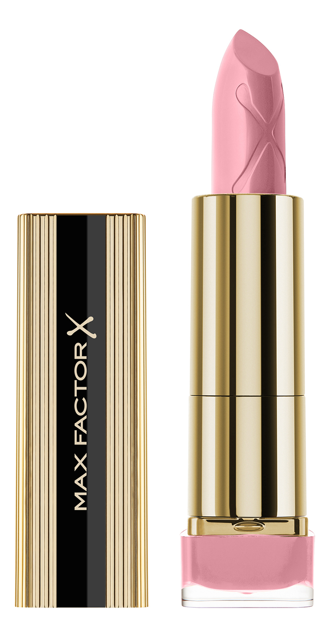 

Помада для губ Colour Elixir Restage Lipstick 4г: 085 Angel Pink, Помада для губ Colour Elixir Restage Lipstick 4г