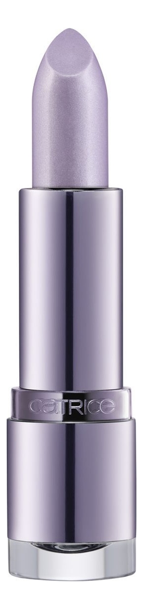 

Помада для губ Charming Fairy Lip Glow 4,2г: 010 One Miracle Fits All, Помада для губ Charming Fairy Lip Glow 4,2г