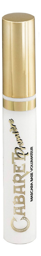 

Праймер для ресниц Cabaret Premiere Mascara Base Volumateur 9мл