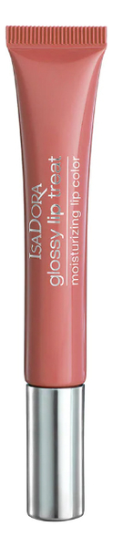 

Блеск для губ Glossy Lip Treat 13мл: 54 Ginger Glaze, Блеск для губ Glossy Lip Treat 13мл