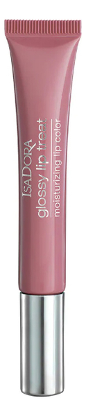 

Блеск для губ Glossy Lip Treat 13мл: 56 Vintage Rose, Блеск для губ Glossy Lip Treat 13мл