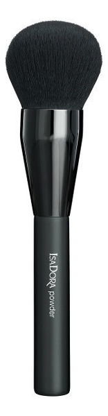 

Кисть для рассыпчатой пудры Loose Powder Brush
