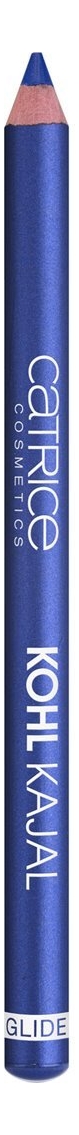 

Карандаш для глаз Kohl Kajal 1,1г: 260 So BLUEtiful!, Карандаш для глаз Kohl Kajal 1,1г