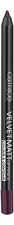 Catrice Cosmetics Карандаш для губ Velvet Matt Lip Pencil Colour & Contour 1,3г