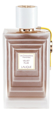 Lalique Velvet Plum