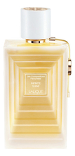 Lalique Infinite Shine
