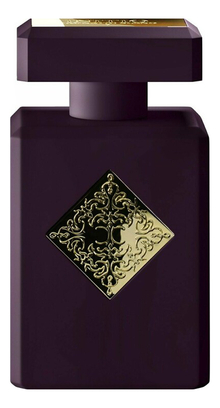 Initio Parfums Prives Side Effect - купить в Москве мужские и