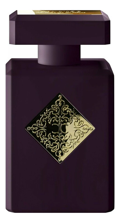 Initio Parfums Prives Atomic Rose