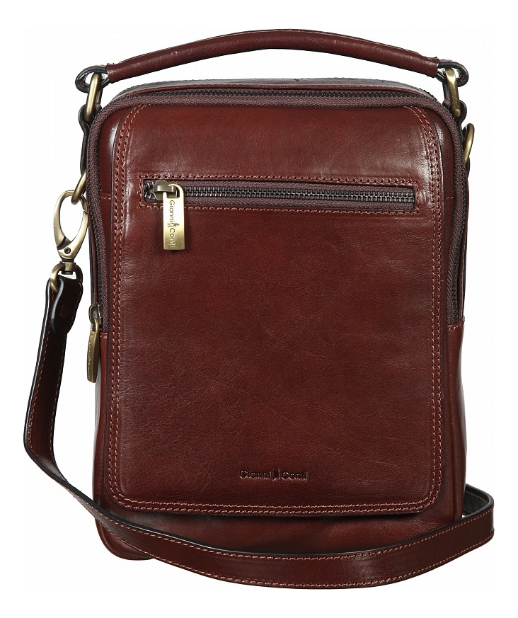 

Планшет Brown 9402305
