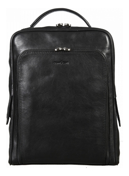 Рюкзак Black 912152
