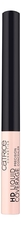 Catrice Cosmetics Консилер для лица HD Liquid Coverage Precision Concealer 2,5мл