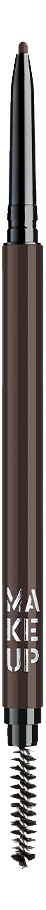 

Автоматический карандаш для бровей Ultra Precision Brow Liner: 07 Темный серо-коричневый, Автоматический карандаш для бровей Ultra Precision Brow Liner
