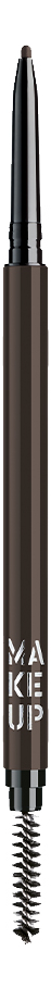 

Автоматический карандаш для бровей Ultra Precision Brow Liner: 10 Темная Сепия, Автоматический карандаш для бровей Ultra Precision Brow Liner