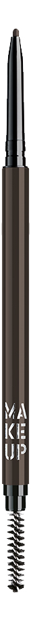 

Автоматический карандаш для бровей Ultra Precision Brow Liner: 12 Темная умбра, Автоматический карандаш для бровей Ultra Precision Brow Liner