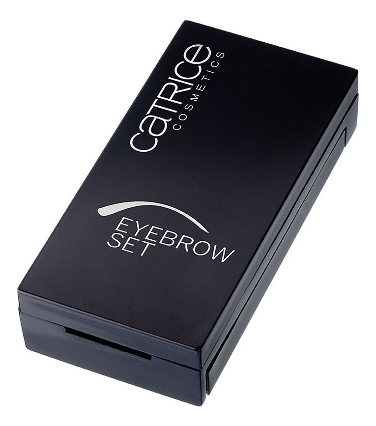 

Набор для моделирования бровей Eye Brow