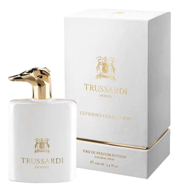 Труссарди какой аромат. Труссарди Донна духи. Trussardi Donna Eau. Труссарди Донна женские. Trussardi Donna EDP.