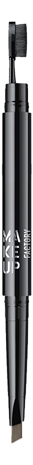 

Автоматический карандаш для бровей Triangle Brow Styler: 04 Light Ash, Автоматический карандаш для бровей Triangle Brow Styler